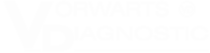 vorwartsdiagnostic.com